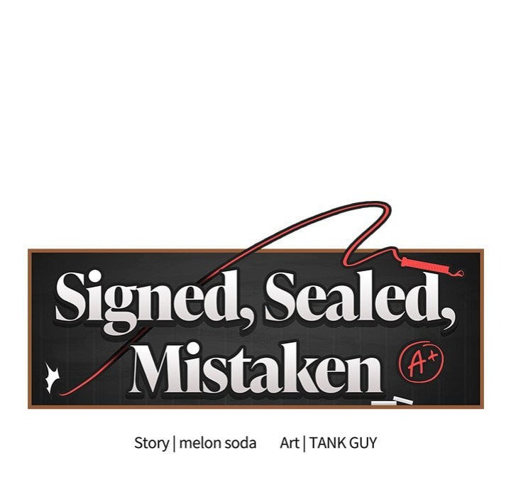 signed-sealed-mistaken-uncensored-chap-20-46