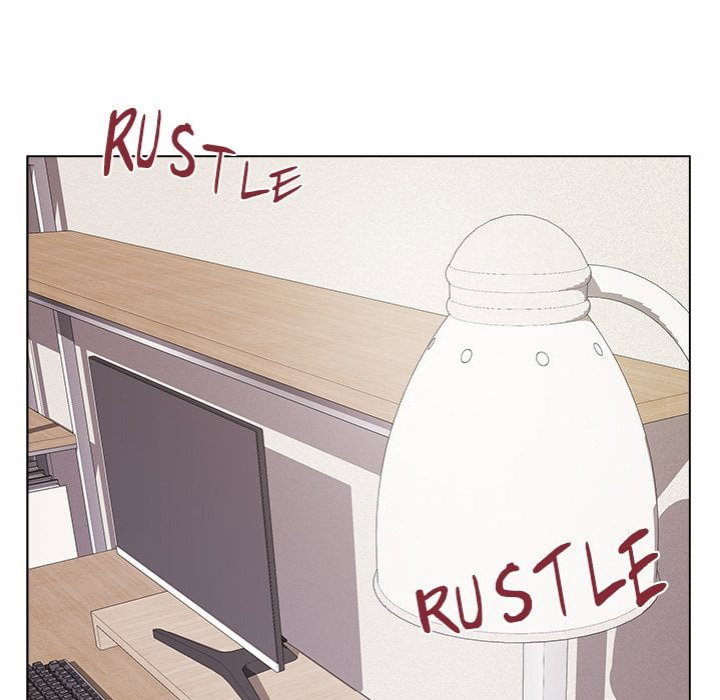 signed-sealed-mistaken-uncensored-chap-20-48