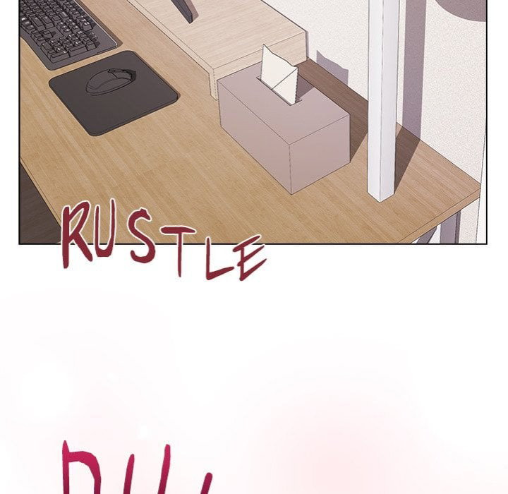 signed-sealed-mistaken-uncensored-chap-20-49
