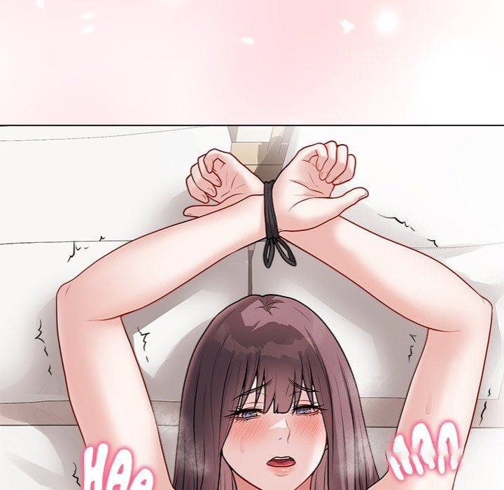 signed-sealed-mistaken-uncensored-chap-20-51