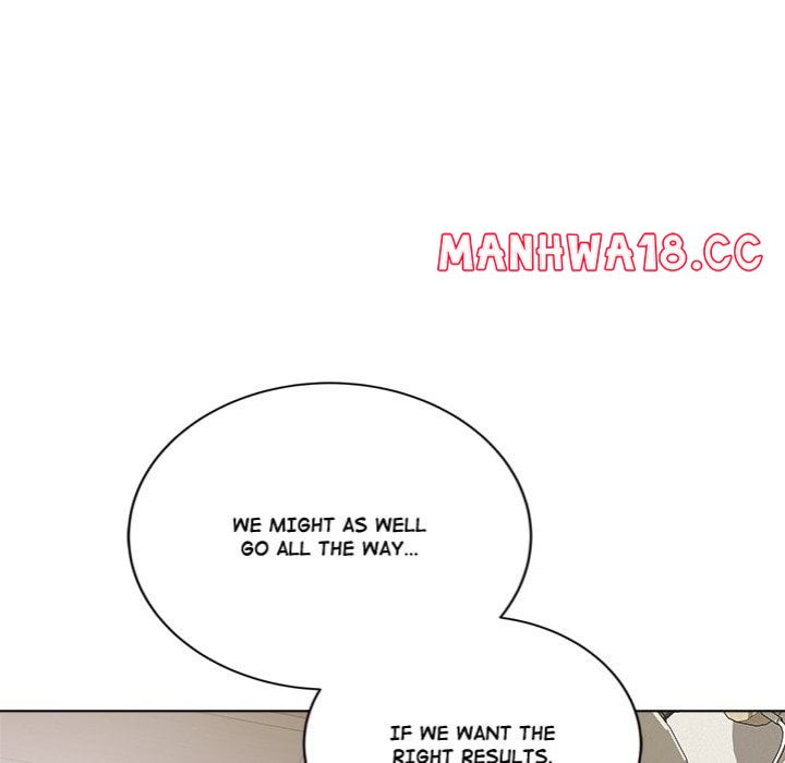 signed-sealed-mistaken-uncensored-chap-20-54