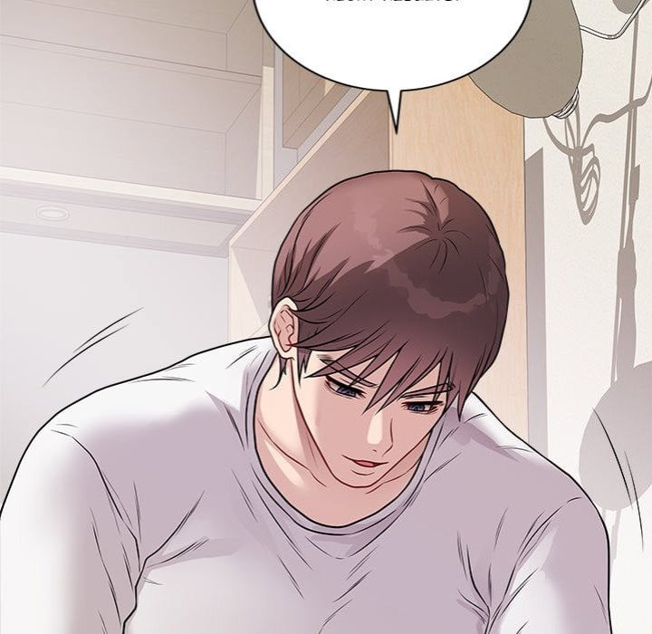 signed-sealed-mistaken-uncensored-chap-20-55