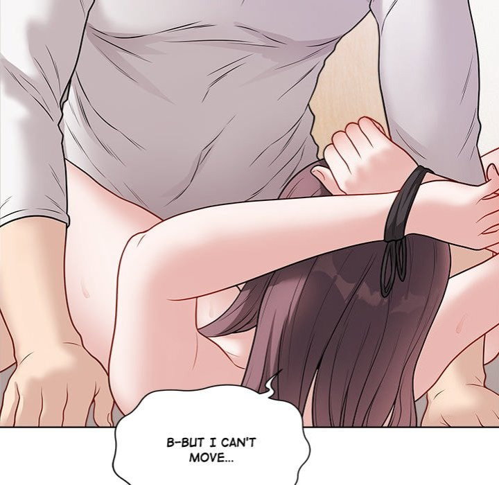 signed-sealed-mistaken-uncensored-chap-20-56