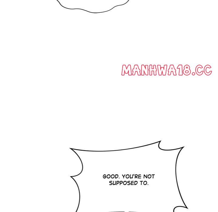 signed-sealed-mistaken-uncensored-chap-20-57