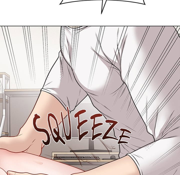 signed-sealed-mistaken-uncensored-chap-20-58
