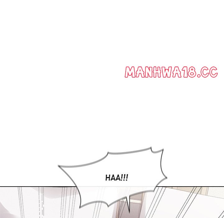 signed-sealed-mistaken-uncensored-chap-20-60