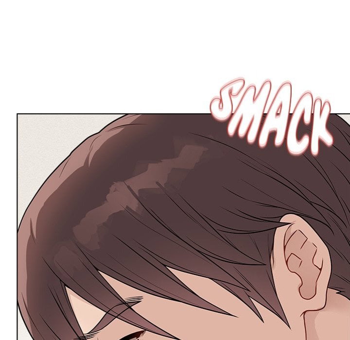signed-sealed-mistaken-uncensored-chap-20-63