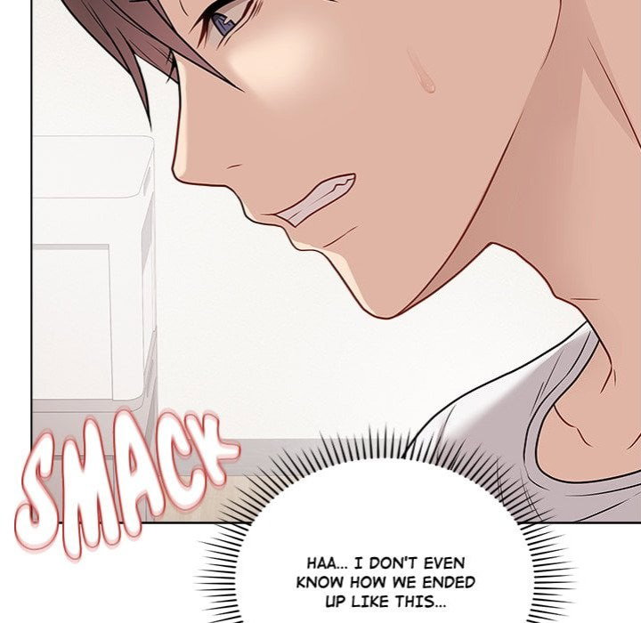 signed-sealed-mistaken-uncensored-chap-20-64