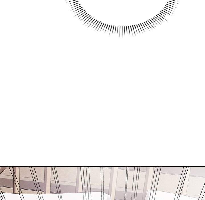 signed-sealed-mistaken-uncensored-chap-20-65