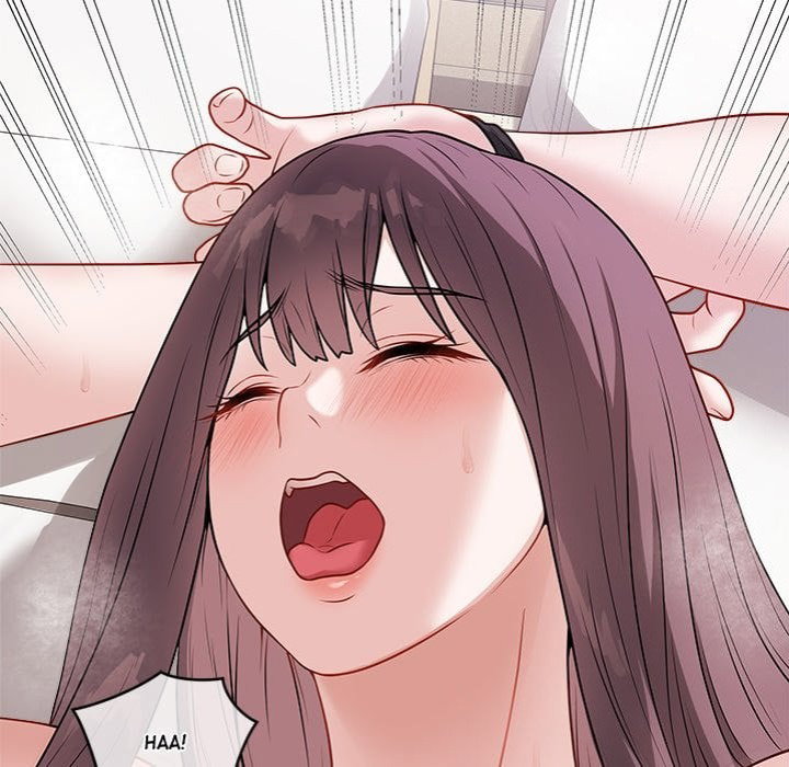 signed-sealed-mistaken-uncensored-chap-20-66
