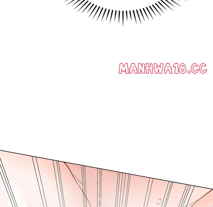 signed-sealed-mistaken-uncensored-chap-20-68