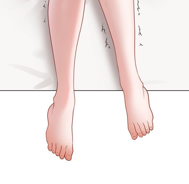 signed-sealed-mistaken-uncensored-chap-20-6