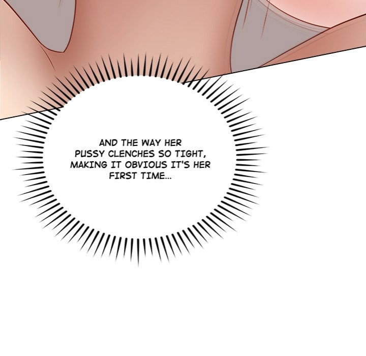 signed-sealed-mistaken-uncensored-chap-20-70