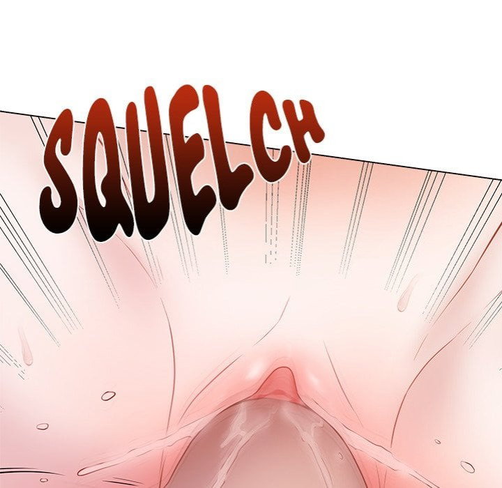 signed-sealed-mistaken-uncensored-chap-20-71