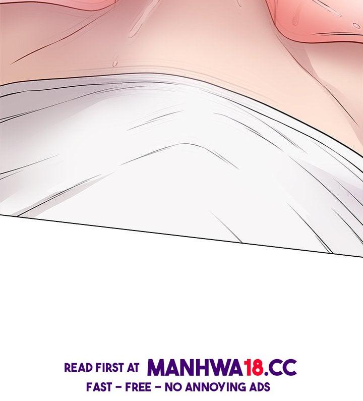 signed-sealed-mistaken-uncensored-chap-20-72
