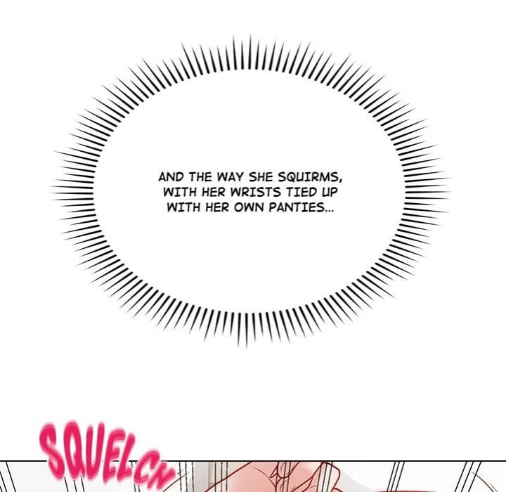 signed-sealed-mistaken-uncensored-chap-20-73