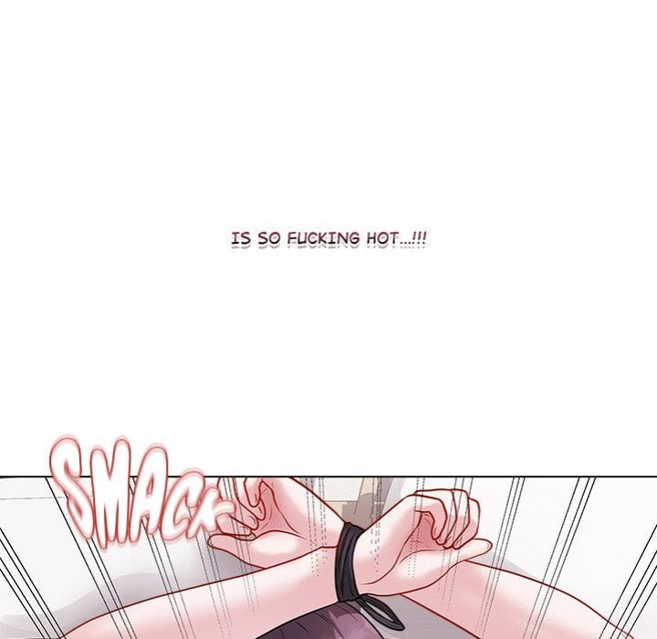 signed-sealed-mistaken-uncensored-chap-20-76