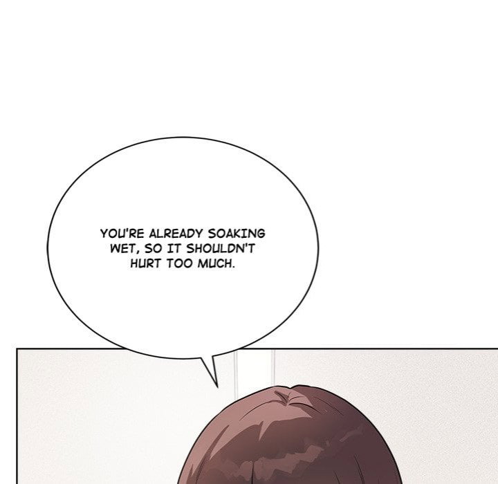 signed-sealed-mistaken-uncensored-chap-20-7