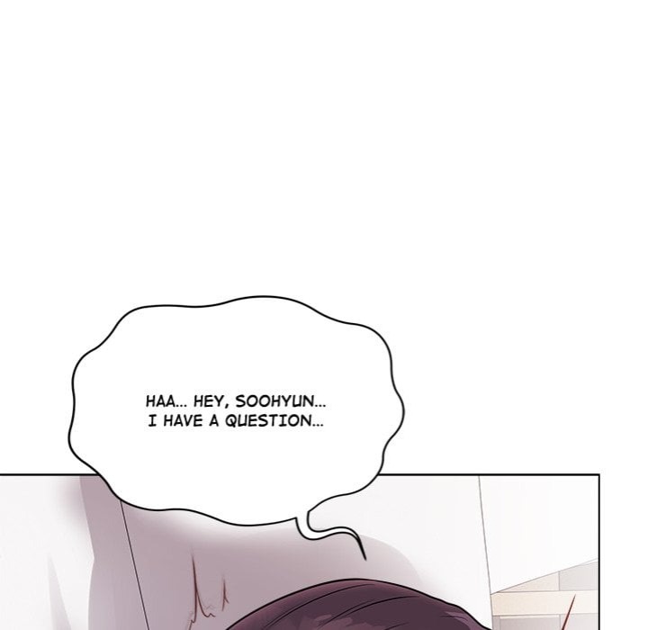 signed-sealed-mistaken-uncensored-chap-20-81