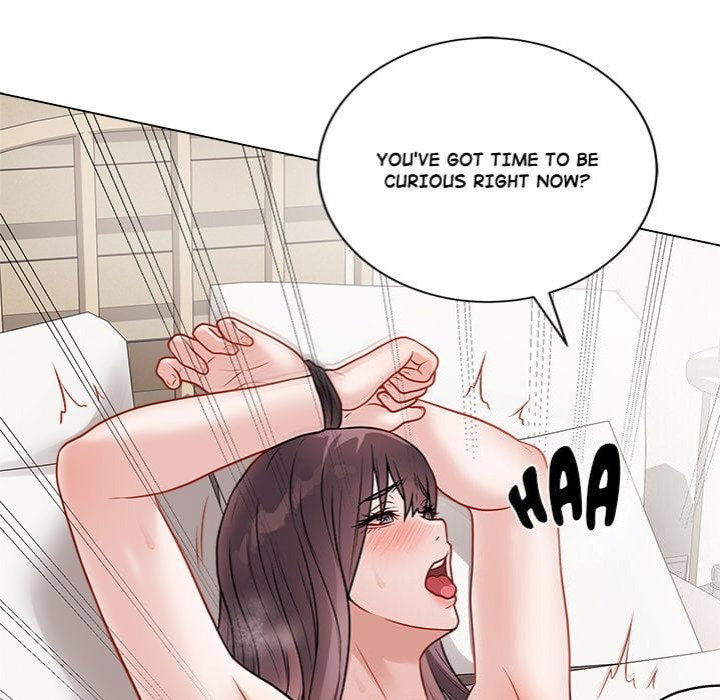 signed-sealed-mistaken-uncensored-chap-20-84