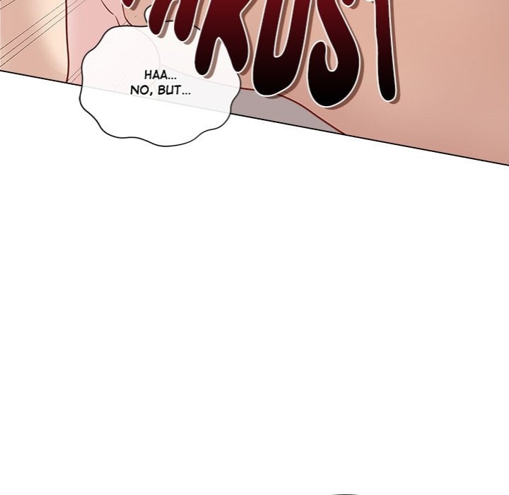 signed-sealed-mistaken-uncensored-chap-20-86