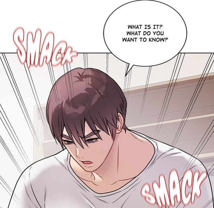 signed-sealed-mistaken-uncensored-chap-20-87