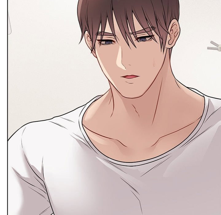 signed-sealed-mistaken-uncensored-chap-20-8