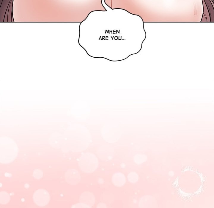 signed-sealed-mistaken-uncensored-chap-20-90