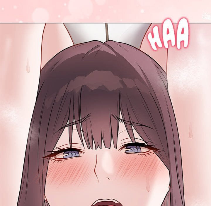 signed-sealed-mistaken-uncensored-chap-20-91