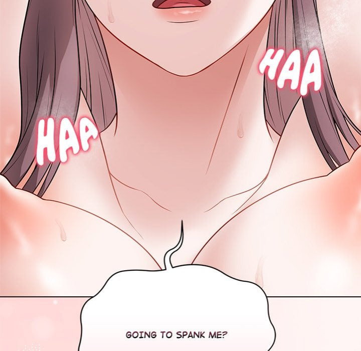 signed-sealed-mistaken-uncensored-chap-20-92