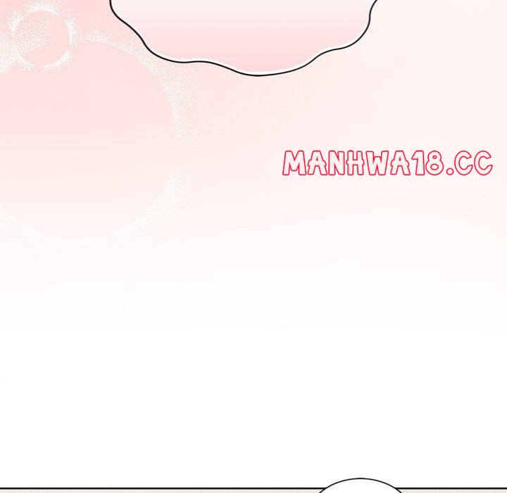signed-sealed-mistaken-uncensored-chap-20-93