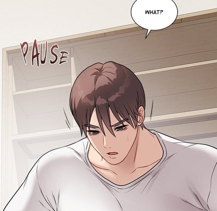 signed-sealed-mistaken-uncensored-chap-20-94