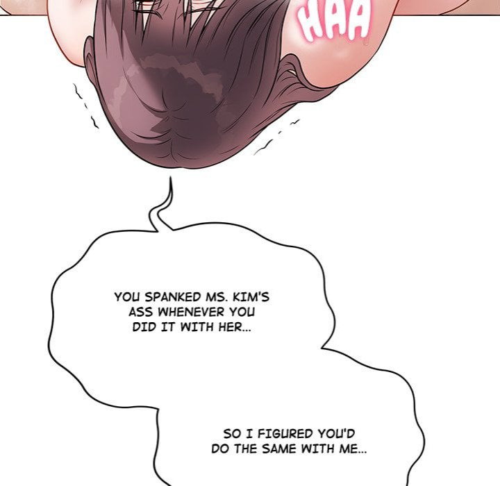 signed-sealed-mistaken-uncensored-chap-20-96