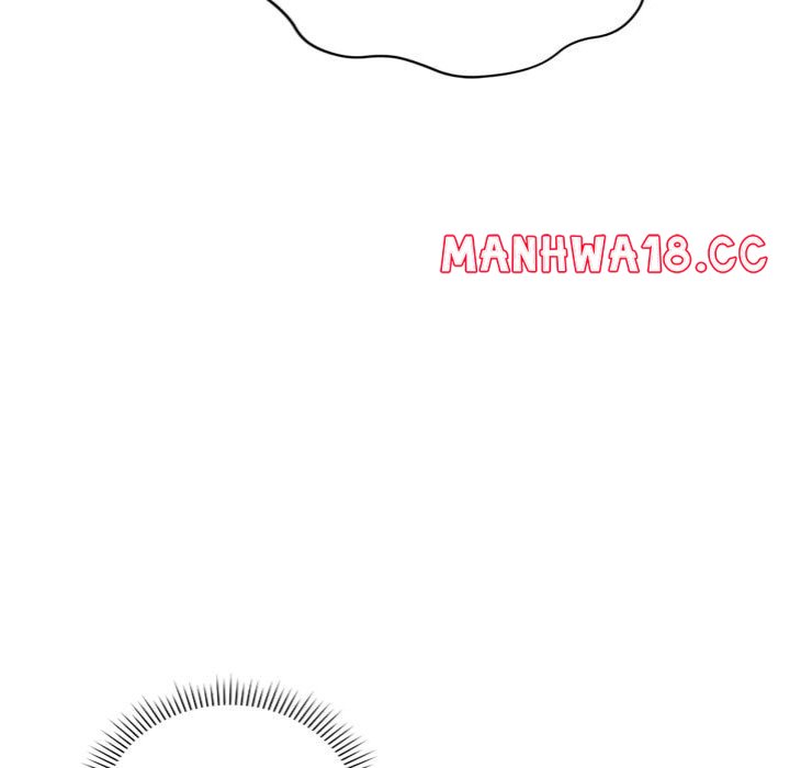 signed-sealed-mistaken-uncensored-chap-20-97