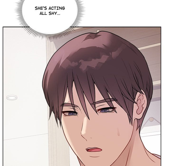 signed-sealed-mistaken-uncensored-chap-20-98