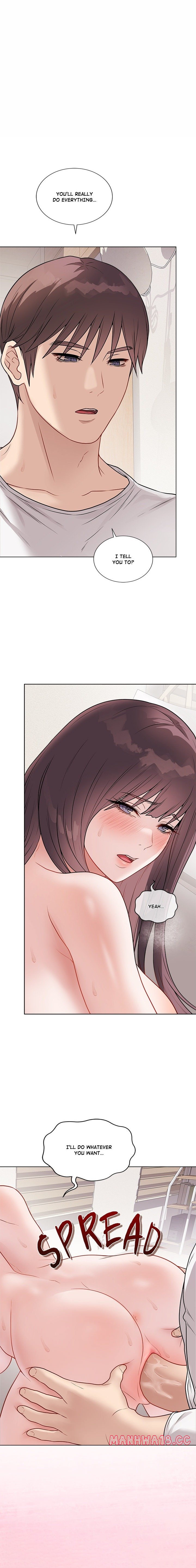 signed-sealed-mistaken-uncensored-chap-21-0