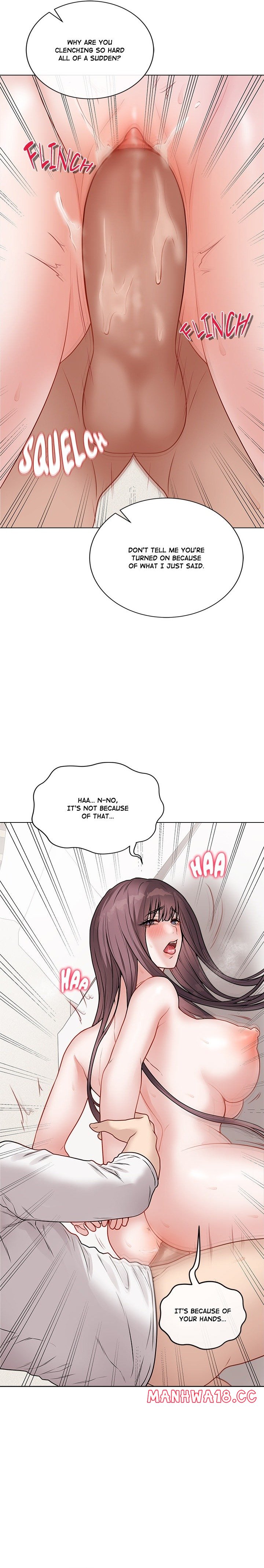 signed-sealed-mistaken-uncensored-chap-21-10