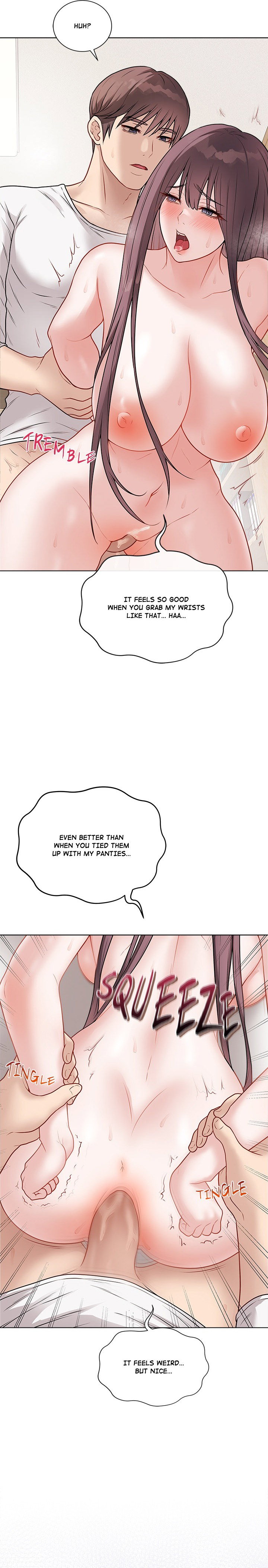 signed-sealed-mistaken-uncensored-chap-21-11