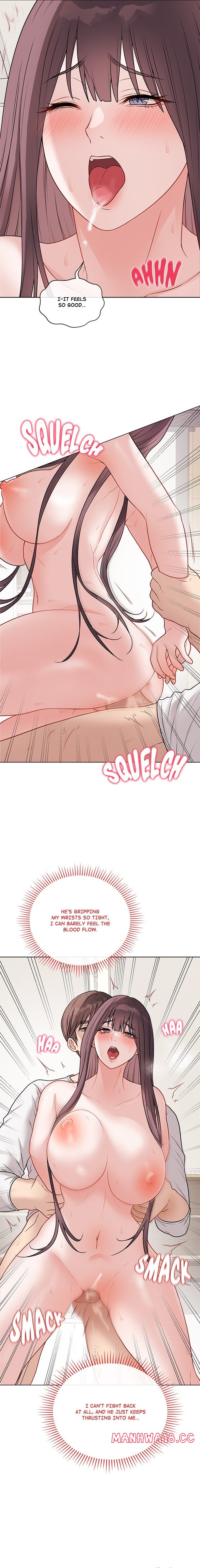 signed-sealed-mistaken-uncensored-chap-21-13