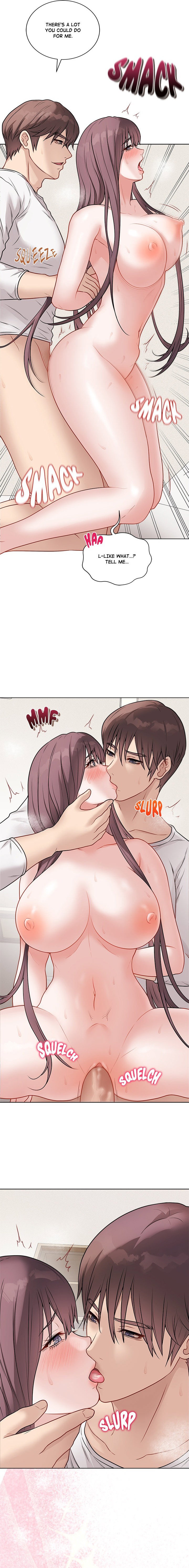 signed-sealed-mistaken-uncensored-chap-21-16