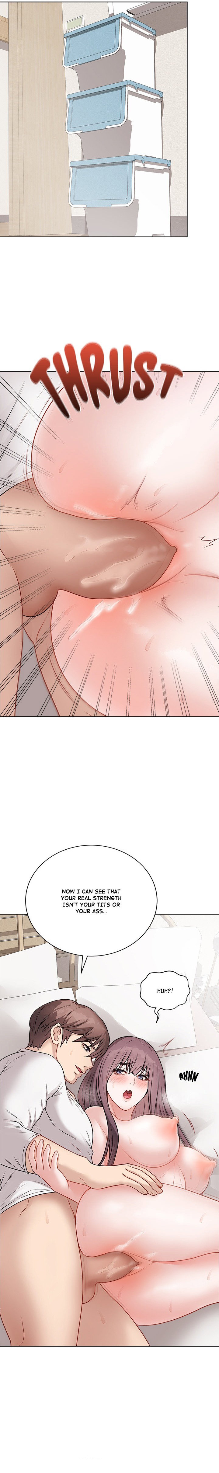 signed-sealed-mistaken-uncensored-chap-21-19