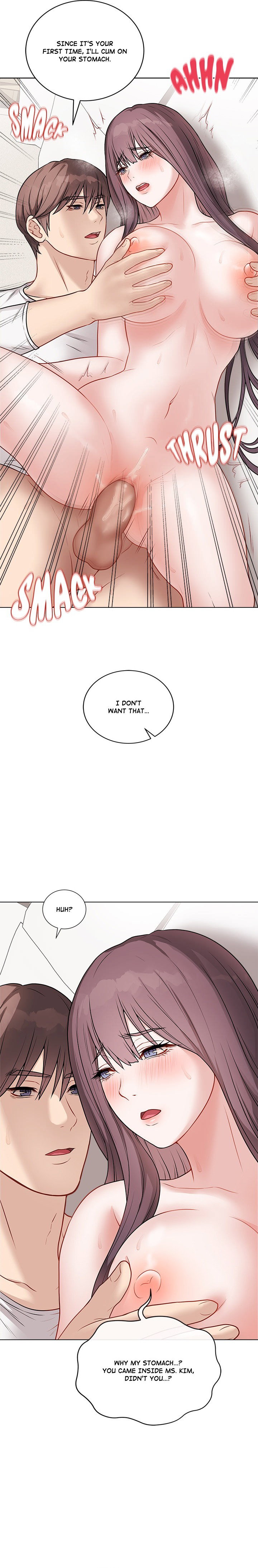 signed-sealed-mistaken-uncensored-chap-21-21