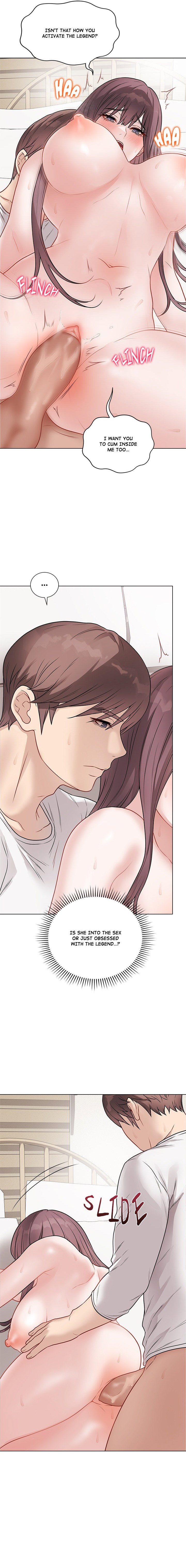 signed-sealed-mistaken-uncensored-chap-21-22