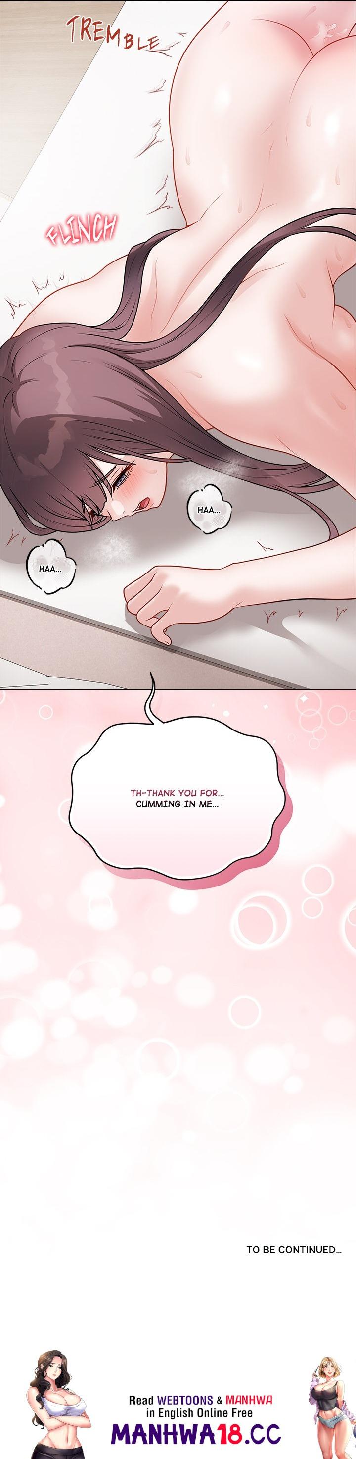 signed-sealed-mistaken-uncensored-chap-21-27