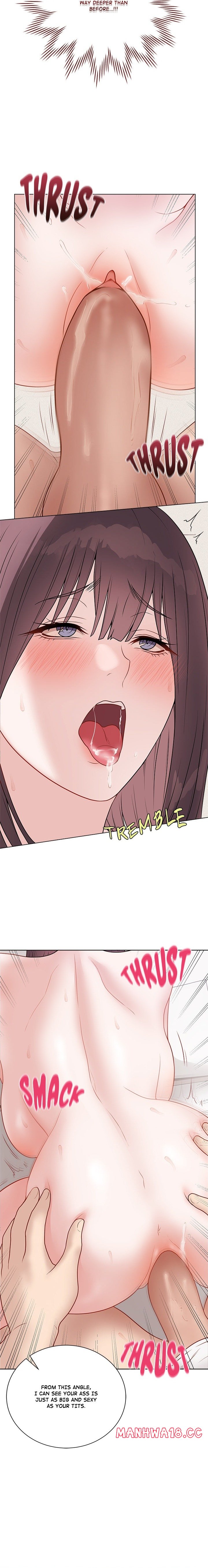 signed-sealed-mistaken-uncensored-chap-21-4