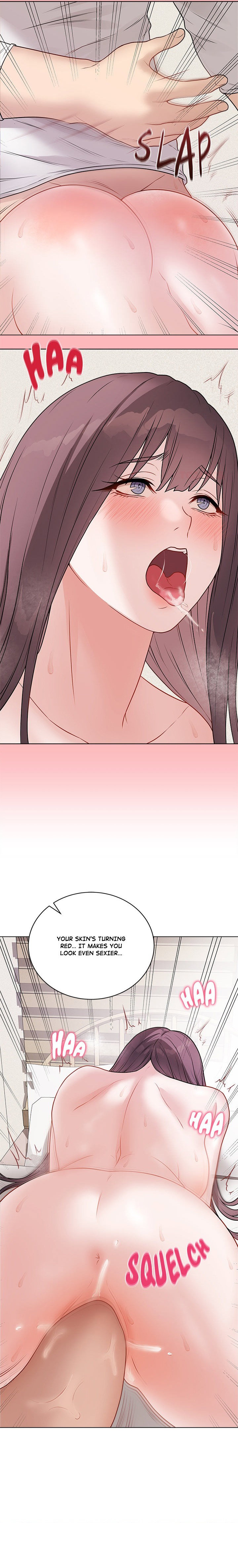 signed-sealed-mistaken-uncensored-chap-21-6