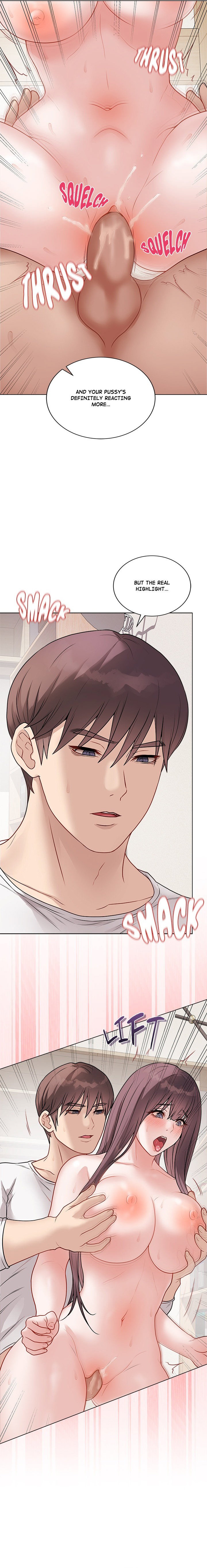 signed-sealed-mistaken-uncensored-chap-21-7