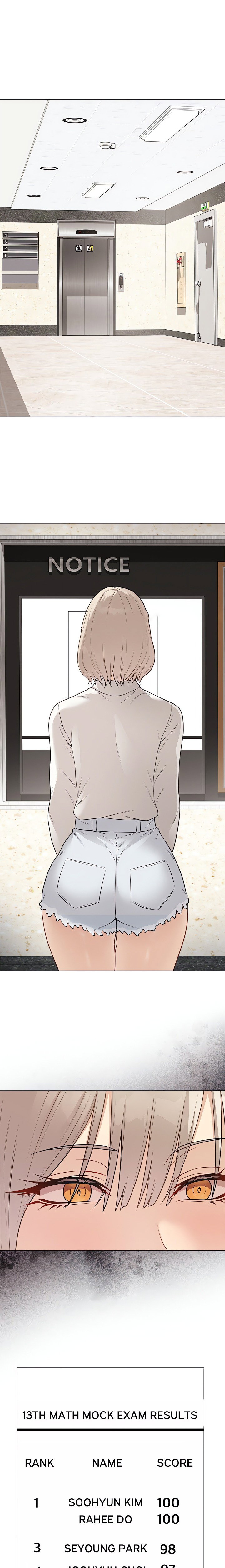 signed-sealed-mistaken-uncensored-chap-22-0