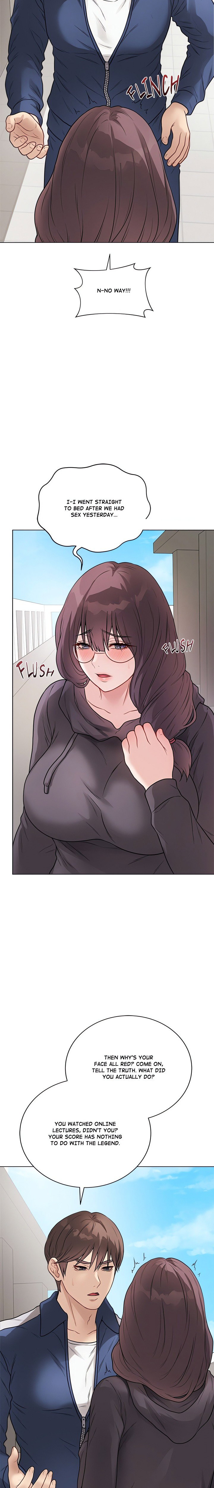 signed-sealed-mistaken-uncensored-chap-22-9