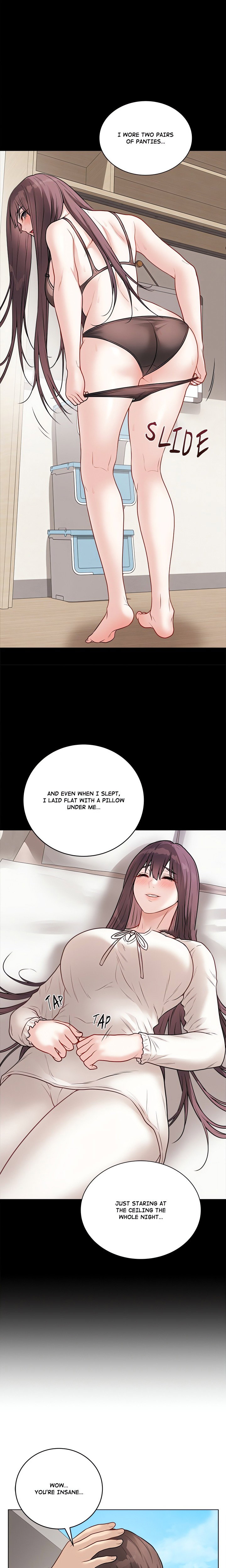 signed-sealed-mistaken-uncensored-chap-22-11
